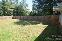 2809 Shiloh Unity Road, Lancaster, SC 29720