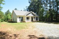 2809 Shiloh Unity Road, Lancaster, SC 29720