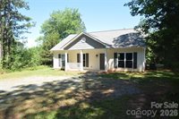 2809 Shiloh Unity Road, Lancaster, SC 29720