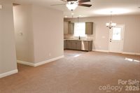 2809 Shiloh Unity Road, Lancaster, SC 29720