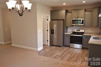 2809 Shiloh Unity Road, Lancaster, SC 29720