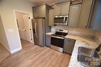 2809 Shiloh Unity Road, Lancaster, SC 29720