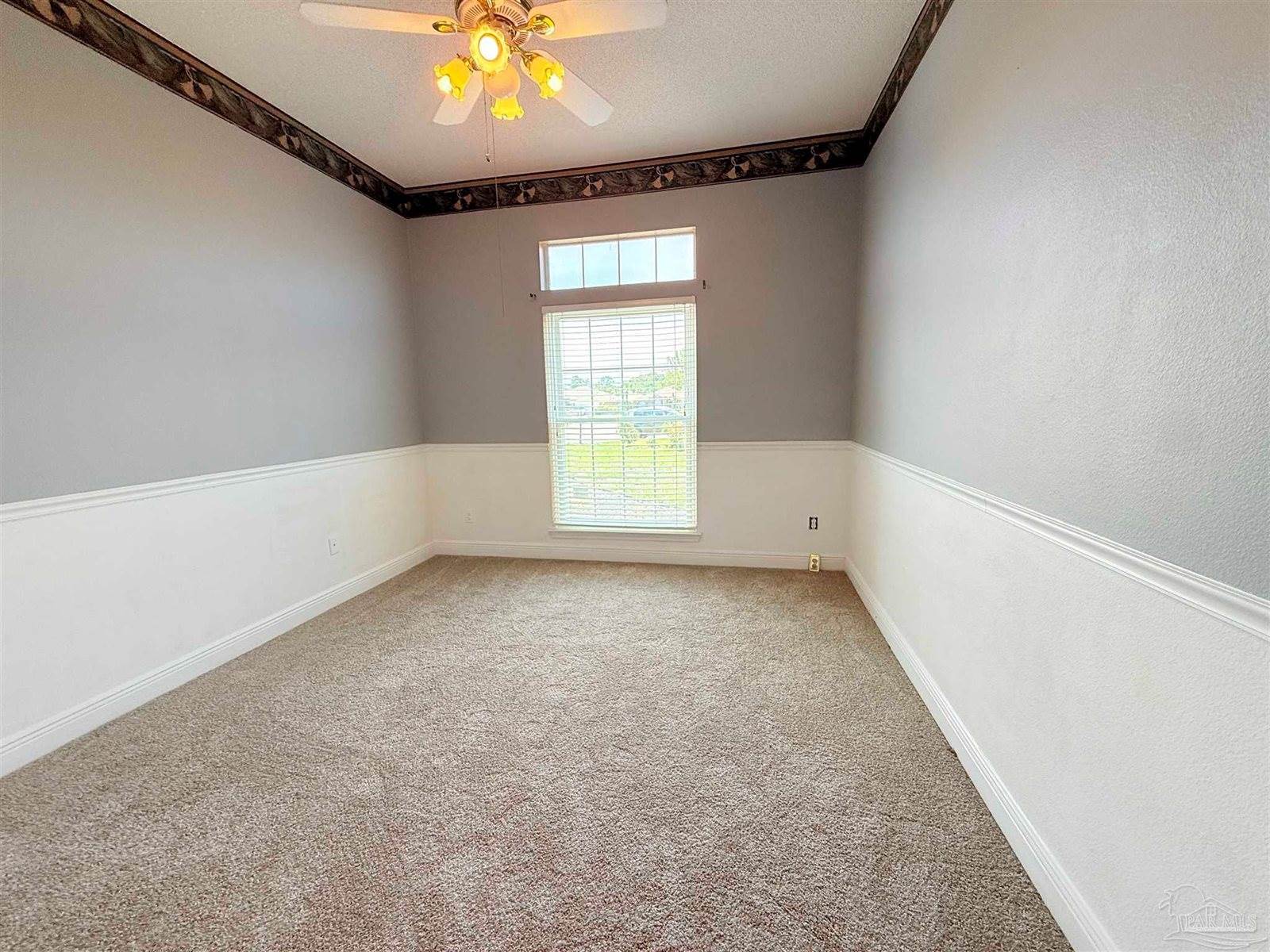129 Belay Way, Pensacola, FL 32507
