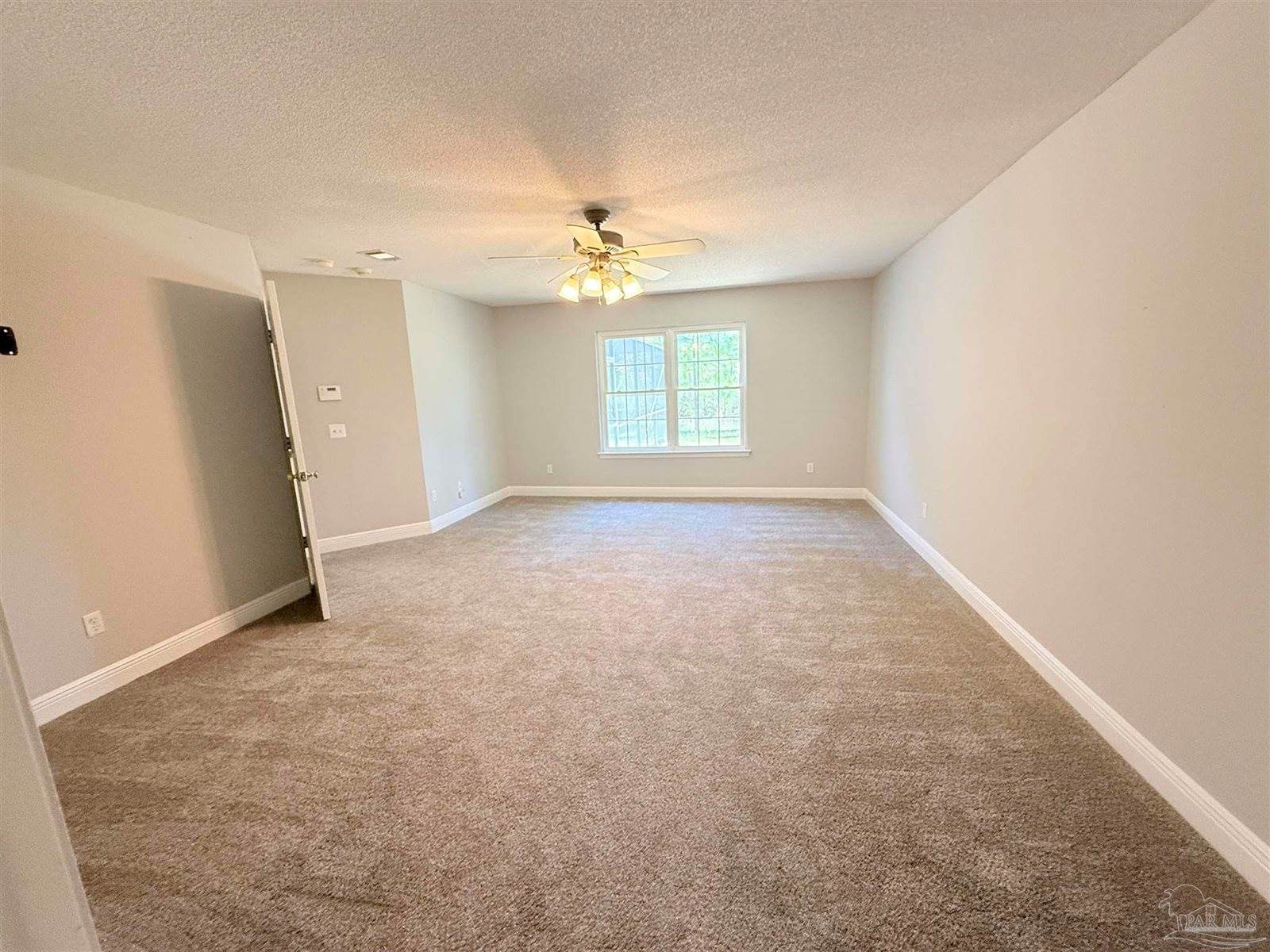 129 Belay Way, Pensacola, FL 32507