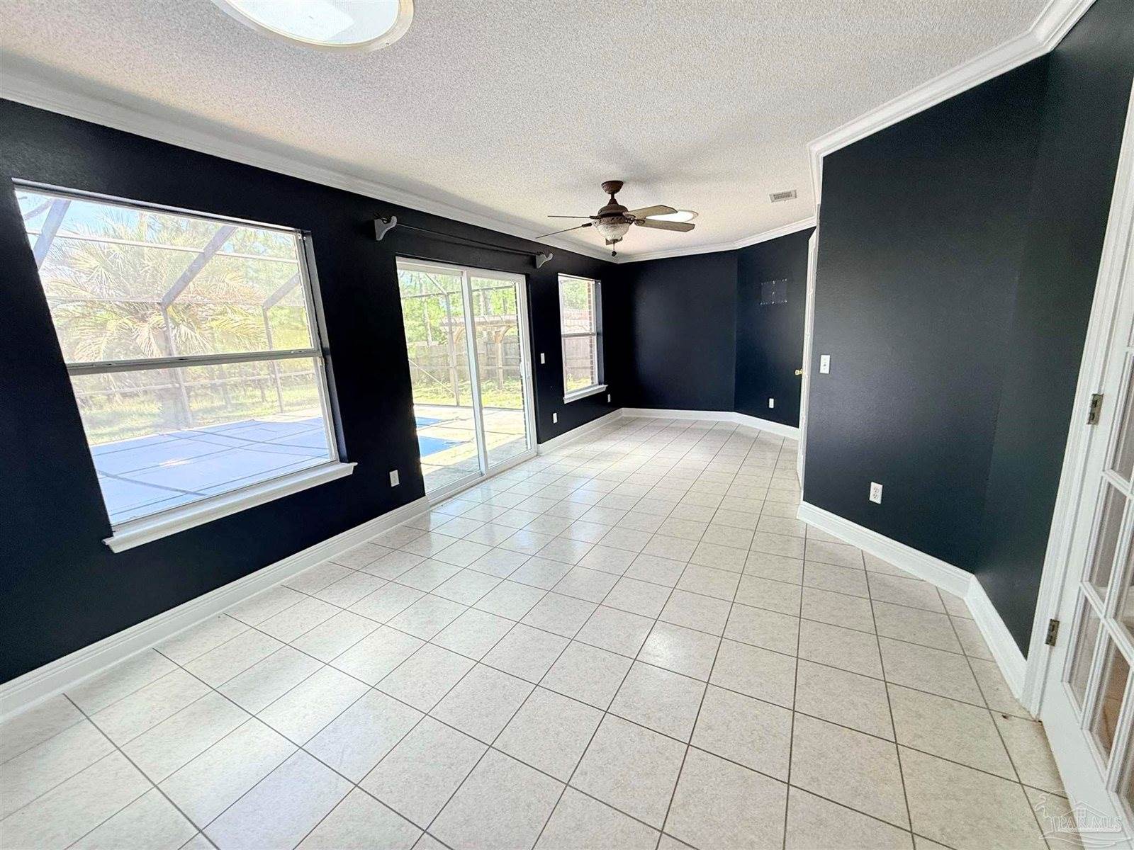 129 Belay Way, Pensacola, FL 32507
