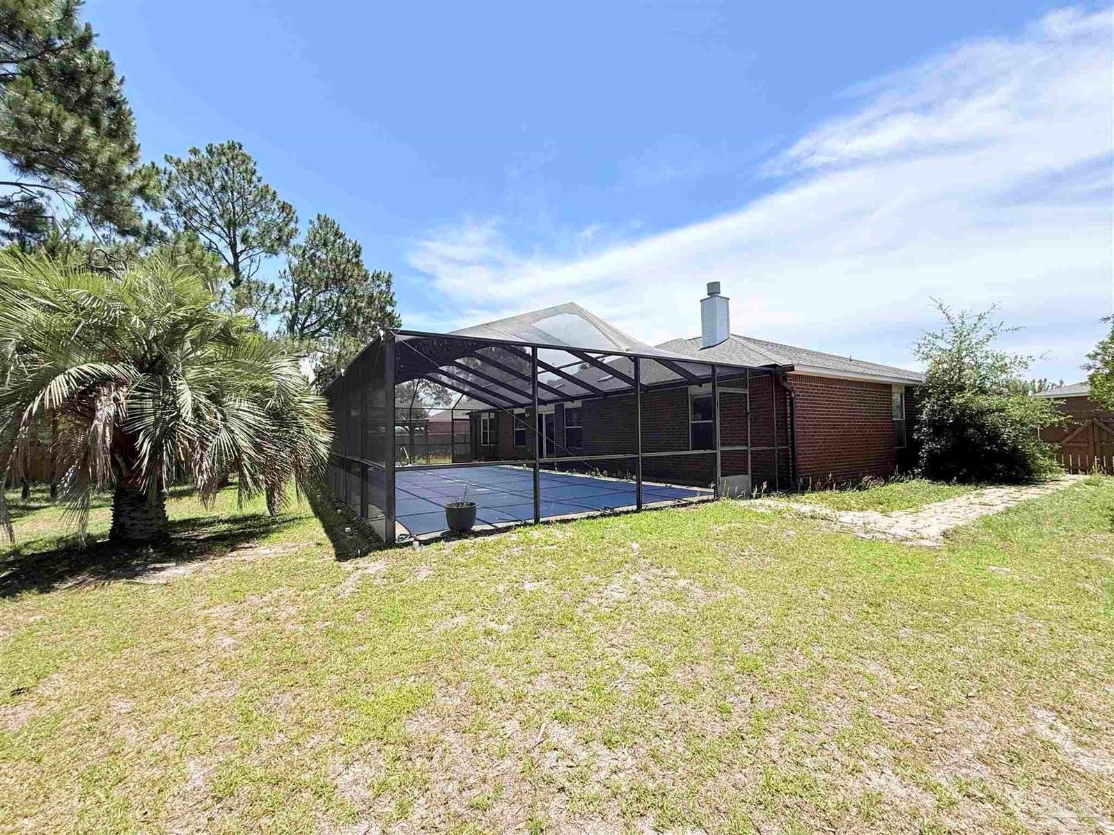 129 Belay Way, Pensacola, FL 32507