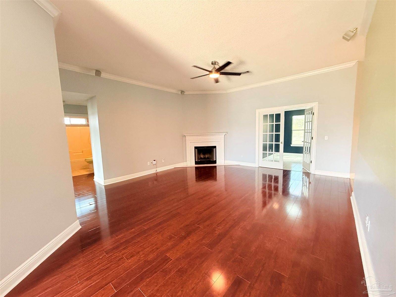 129 Belay Way, Pensacola, FL 32507