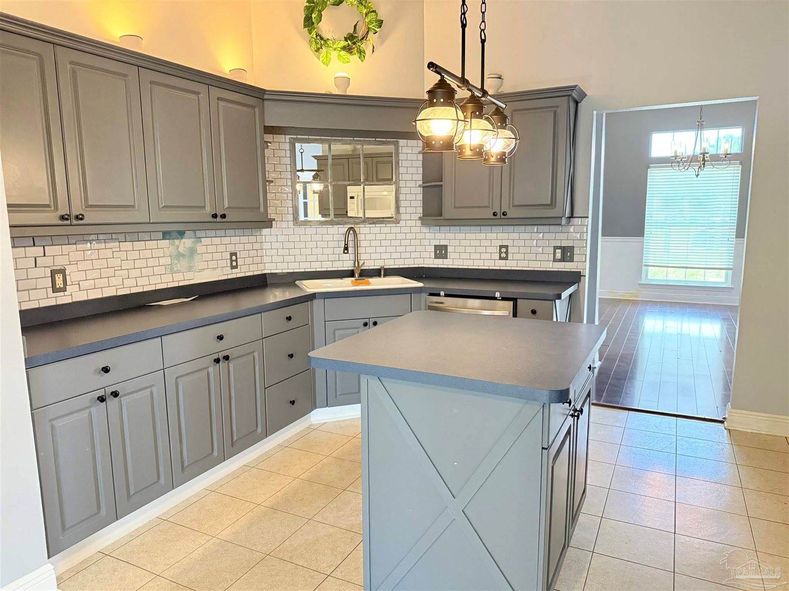 129 Belay Way, Pensacola, FL 32507