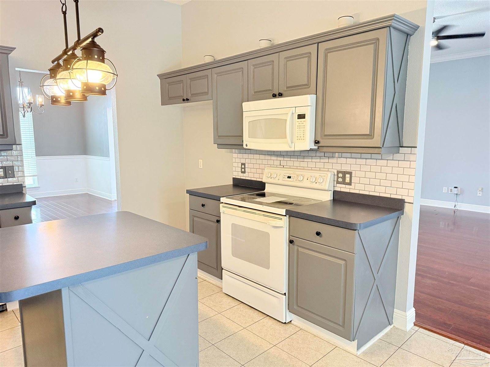 129 Belay Way, Pensacola, FL 32507