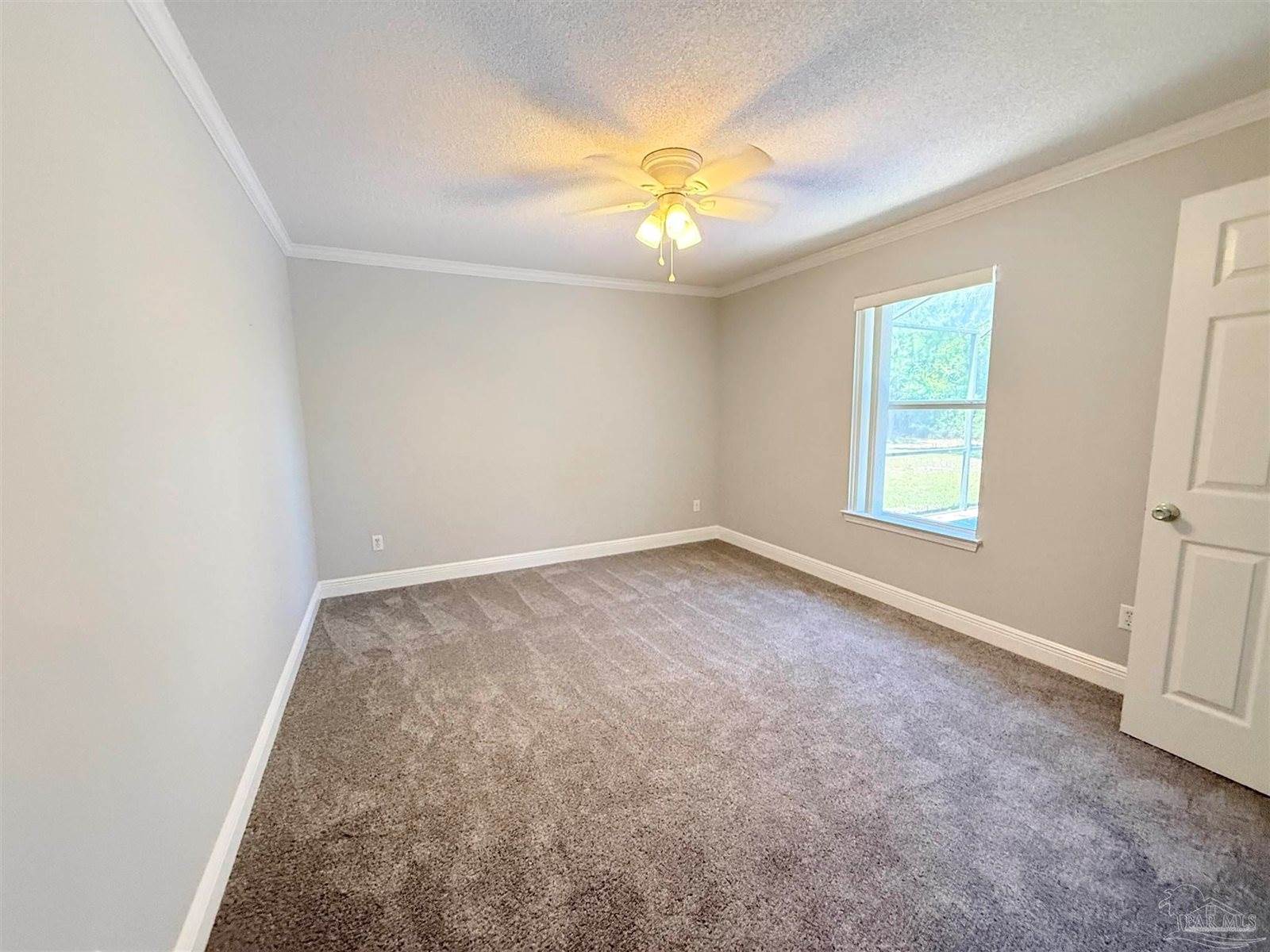 129 Belay Way, Pensacola, FL 32507