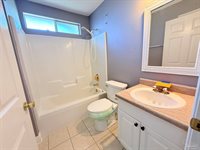 129 Belay Way, Pensacola, FL 32507