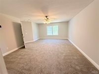 129 Belay Way, Pensacola, FL 32507