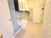 129 Belay Way, Pensacola, FL 32507