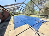 129 Belay Way, Pensacola, FL 32507