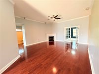 129 Belay Way, Pensacola, FL 32507