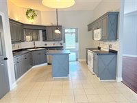 129 Belay Way, Pensacola, FL 32507