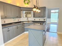 129 Belay Way, Pensacola, FL 32507