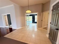 129 Belay Way, Pensacola, FL 32507