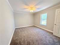 129 Belay Way, Pensacola, FL 32507