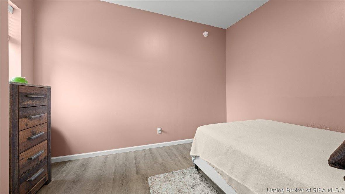 119 Standish Street, Salem, IN 47167