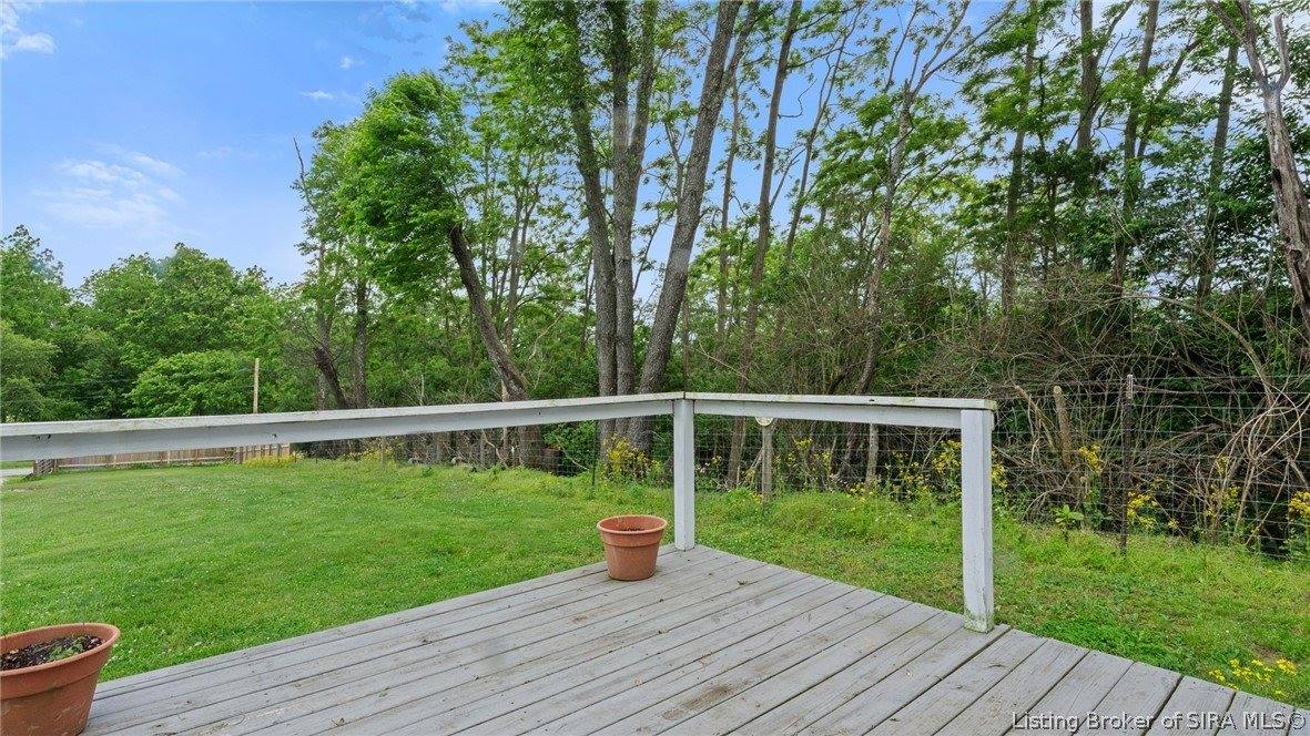 119 Standish Street, Salem, IN 47167