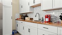 119 Standish Street, Salem, IN 47167
