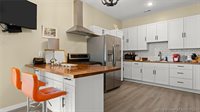 119 Standish Street, Salem, IN 47167