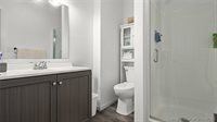 119 Standish Street, Salem, IN 47167