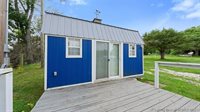 119 Standish Street, Salem, IN 47167