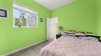 119 Standish Street, Salem, IN 47167