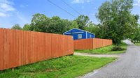 119 Standish Street, Salem, IN 47167