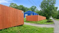 119 Standish Street, Salem, IN 47167