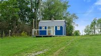 119 Standish Street, Salem, IN 47167
