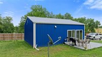 119 Standish Street, Salem, IN 47167