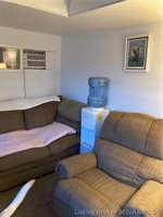 119 Standish Street, Salem, IN 47167