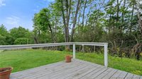 119 Standish Street, Salem, IN 47167