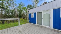 119 Standish Street, Salem, IN 47167