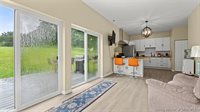 119 Standish Street, Salem, IN 47167