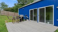119 Standish Street, Salem, IN 47167