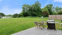 119 Standish Street, Salem, IN 47167