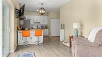 119 Standish Street, Salem, IN 47167
