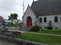 321 East Market Street, Jeffersonville, IN 47130