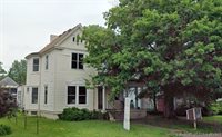 1931 East Spring Street, New Albany, IN 47150