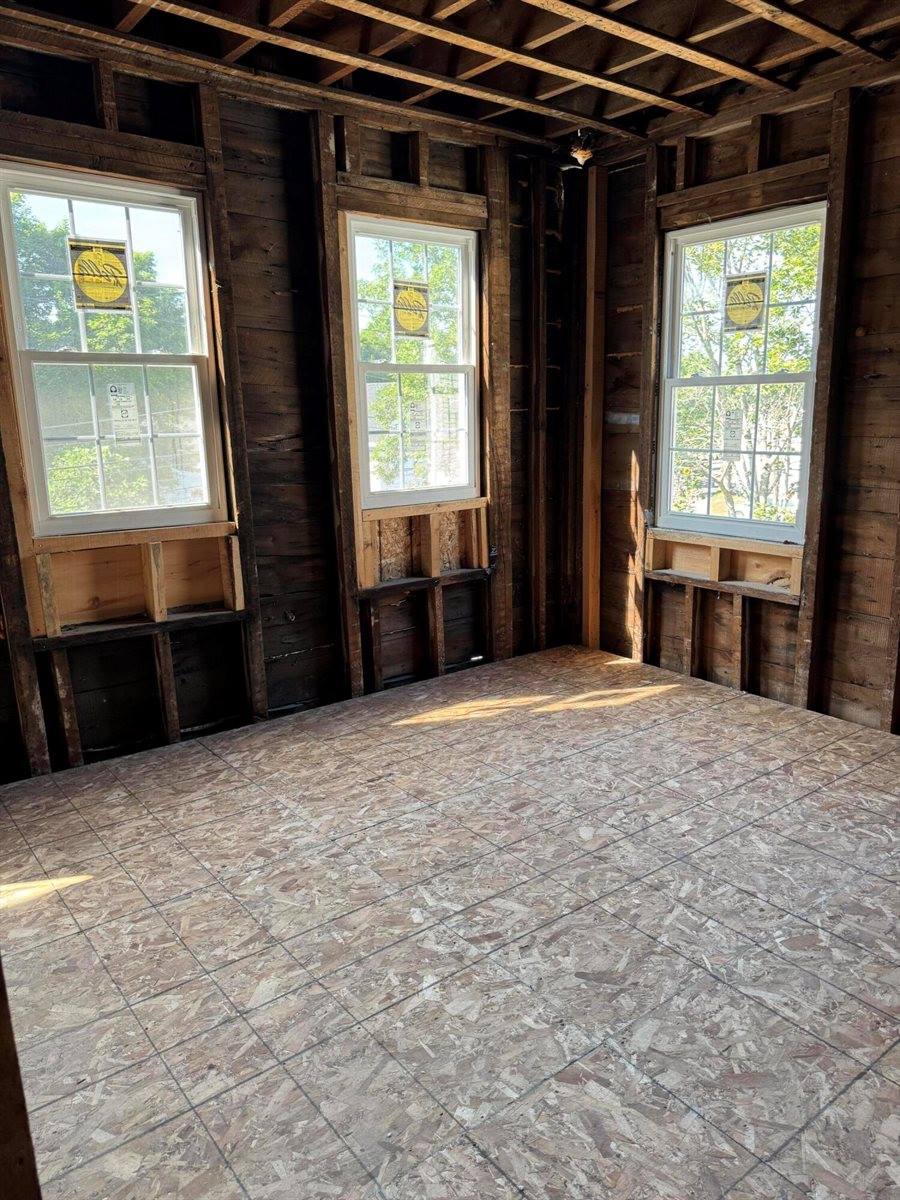 64 Jefferson Street, Bangor, ME 04401