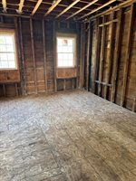 64 Jefferson Street, Bangor, ME 04401