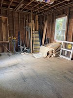 64 Jefferson Street, Bangor, ME 04401