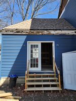 64 Jefferson Street, Bangor, ME 04401