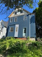 64 Jefferson Street, Bangor, ME 04401