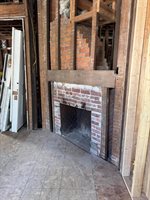 64 Jefferson Street, Bangor, ME 04401