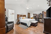 5303 Tioga Court, De Cordova, TX 76049
